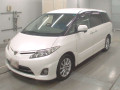 2011 Toyota Estima