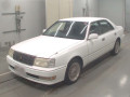 1997 Toyota Crown