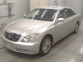 2004 Toyota Crown