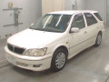 2003 Toyota Vista Ardeo