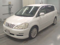 2004 Toyota Ipsum