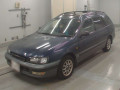 1996 Toyota Caldina
