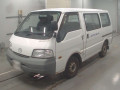 2006 Mazda Bongo Van