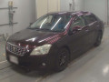 2009 Toyota Premio