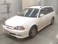 2002 Toyota Caldina