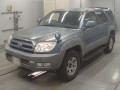 2005 Toyota Hilux Surf