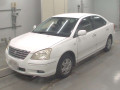 2005 Toyota Premio