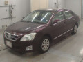 2011 Toyota Premio