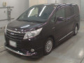 2014 Toyota Noah