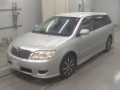 2004 Toyota Corolla Fielder
