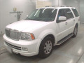2006 Lincoln Navigator