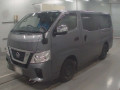2021 Nissan NV350 CARAVAN VAN