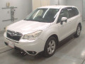 2013 Subaru Forester