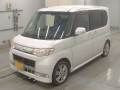 2009 Daihatsu Tanto