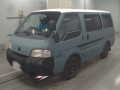 2004 Nissan Vanette Van