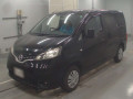 2018 Nissan NV200 Vanette