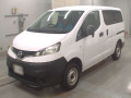 2019 Nissan NV200 Vanette