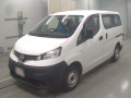 2020 Nissan NV200 Vanette
