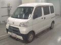 2019 Daihatsu Hijet Cargo