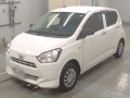 2020 Daihatsu Mira e:S