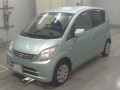 2010 Daihatsu Move