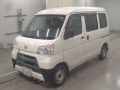 2019 Daihatsu Hijet Cargo