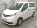 2019 Nissan NV200 Vanette