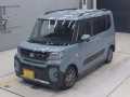 2023 Daihatsu Tanto