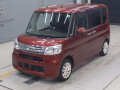 2014 Daihatsu Tanto