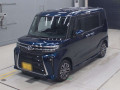 2023 Daihatsu Tanto