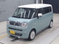 2024 Suzuki WAGON R SMILE