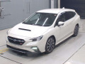 2022 Subaru Levorg