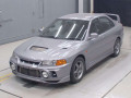 1996 Mitsubishi Lancer