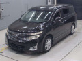 2011 Nissan Elgrand
