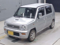 2001 Daihatsu Naked