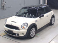 2011 Mini MINI