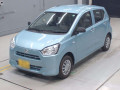 2024 Daihatsu Mira e:S