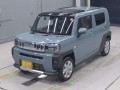2025 Daihatsu TAFT