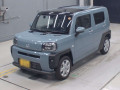 2025 Daihatsu TAFT