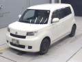 2009 Toyota bB