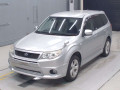 2008 Subaru Forester