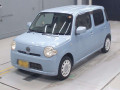 2010 Daihatsu Mira Cocoa