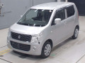 2015 Suzuki Wagon R