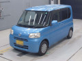 2009 Daihatsu Tanto