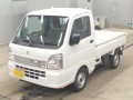 2024 Suzuki Carry Truck