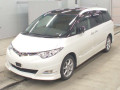 2006 Toyota Estima
