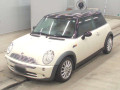 2005 Mini MINI