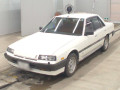 1984 Nissan Skyline
