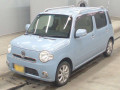 2012 Daihatsu Mira Cocoa