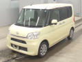 2014 Daihatsu Tanto
